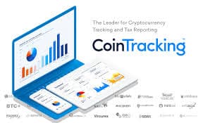 Coin tracking
