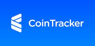 Coin Tracker