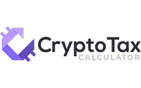 Crypto Tax Calculator